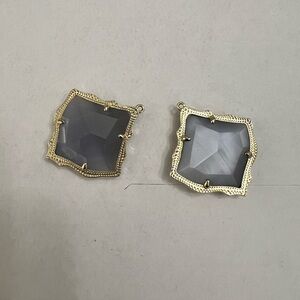 Kendra Scott Kirsten earrings